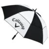 Callaway Double Canopy Golf Umbrella