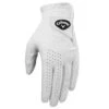 Callaway Ladies Dawn Patrol Golf Glove