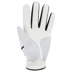 FootJoy 2022 GTxtreme Golf Glove -FootJoy || Callaway || Ping Sales 2019gtxtremeglovewhite4