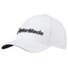 TaylorMade Performance Seeker Golf Cap