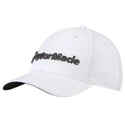 TaylorMade Performance Seeker Golf Cap