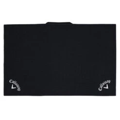 Callaway Players Golf Towel