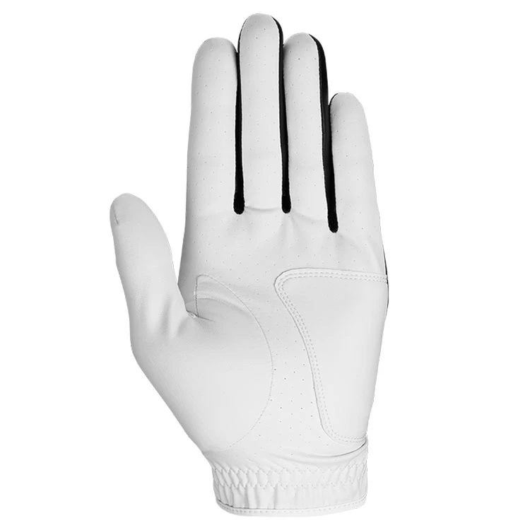 Callaway Weather Spann Golf Glove 2 Callaway Weather Spann Golf Glove - Image 2