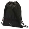Puma Carry Drawstring Sack Golf Bag