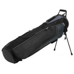 Callaway Carry+ Golf Pencil Bag