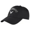 Callaway Ladies Liquid Metal Golf Cap