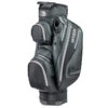 Motocaddy M-TECH Golf Cart Bag