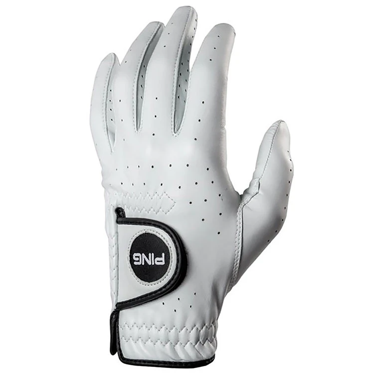 Ping Tour Golf Glove 1 Ping Tour Golf Glove