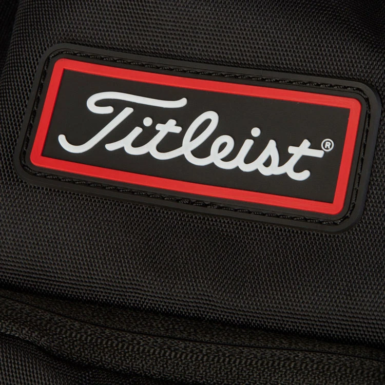 Titleist Players Sack Pack Golf Bag 2 Titleist Players Sack Pack Golf Bag - Image 2