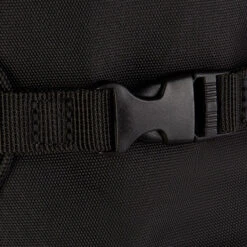 Titleist Players Sack Pack Golf Bag 7 Titleist Players Sack Pack Golf Bag -FootJoy || Callaway || Ping Sales 2020playerssackpackblackred4