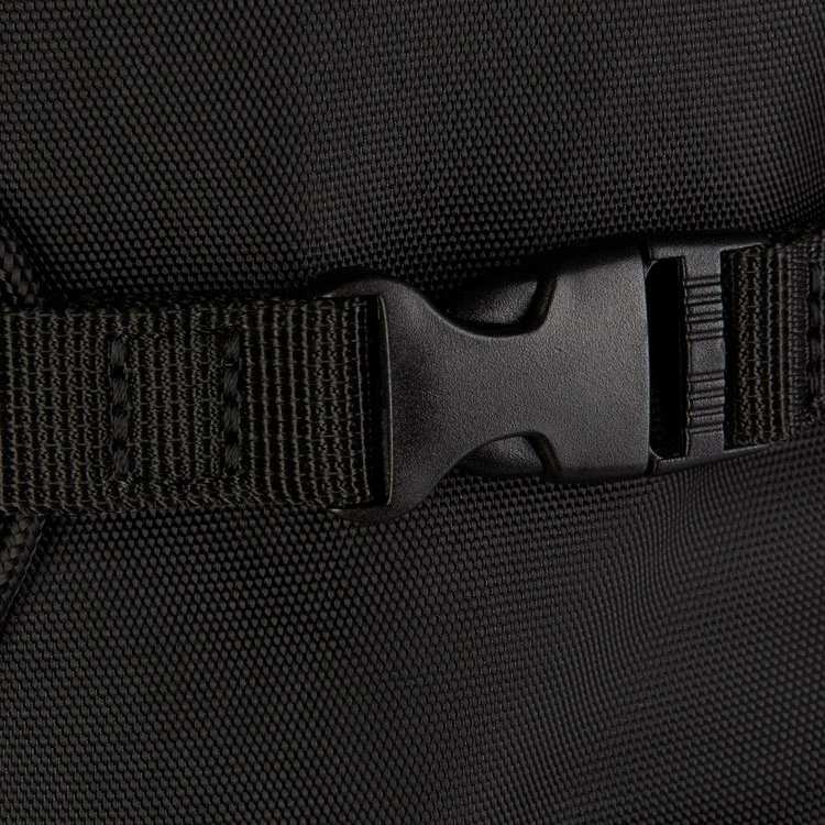 Titleist Players Sack Pack Golf Bag 4 Titleist Players Sack Pack Golf Bag - Image 4