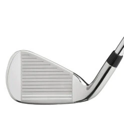 Callaway X HOT Golf Irons -FootJoy || Callaway || Ping Sales 2020x hotirons3