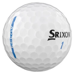 Srixon AD333 Golf Balls -FootJoy || Callaway || Ping Sales 2021ad333golfballswhite3