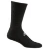 Adidas Basic 2.0 Crew Golf Socks
