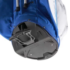 Mizuno BR-D3 Golf Stand Bag -FootJoy || Callaway || Ping Sales 2021brd3standbag6