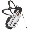 Mizuno BR-D3 Golf Stand Bag