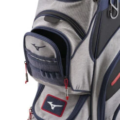 Mizuno BR-D4C Golf Cart Bag -FootJoy || Callaway || Ping Sales 2021brd4ccartbag4