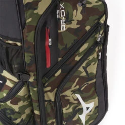 Mizuno BR-DX Golf Stand Bag -FootJoy || Callaway || Ping Sales 2021brdxstandbag4