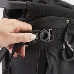 Mizuno BR-DX Golf Stand Bag -FootJoy || Callaway || Ping Sales 2021brdxstandbag5