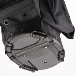 Mizuno BR-DX Golf Stand Bag -FootJoy || Callaway || Ping Sales 2021brdxstandbag6