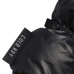 Adidas COLD.RDY Winter Golf Mitts -FootJoy || Callaway || Ping Sales 2021coldrdywintermittsblack3