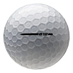 Bridgestone E12 Contact Golf Balls -FootJoy || Callaway || Ping Sales 2021e12contactballswhite3