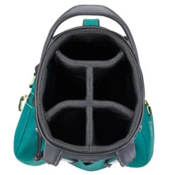 Wilson ECO Golf Stand Bag -FootJoy || Callaway || Ping Sales 2021ecostand4