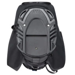 Wilson EXO II Golf Cart Bag -FootJoy || Callaway || Ping Sales 2021exoIIcartbag3 1