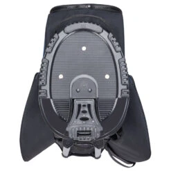 Wilson EXO II Golf Stand Bag -FootJoy || Callaway || Ping Sales 2021exoIIstandbag3