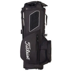 Titleist Hybrid 14 StaDry Golf Stand Bag -FootJoy || Callaway || Ping Sales 2021hybrid14stadrystandbag3