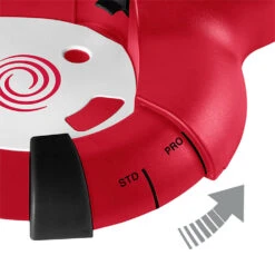 Callaway Kickback Golf Putting Cup -FootJoy || Callaway || Ping Sales 2021kickbackputtcup3