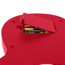 Callaway Kickback Golf Putting Cup -FootJoy || Callaway || Ping Sales 2021kickbackputtcup4