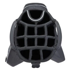 Wilson Nexus Lite Golf Cart Bag -FootJoy || Callaway || Ping Sales 2021nexuslitecartbag3