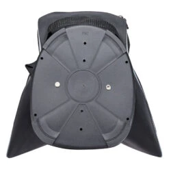 Wilson Nexus Lite Golf Cart Bag -FootJoy || Callaway || Ping Sales 2021nexuslitecartbag4