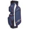 Wilson Nexus Lite Golf Cart Bag