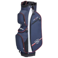 Wilson Nexus Lite Golf Cart Bag
