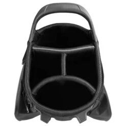 Wilson Nexus Lite Golf Stand Bag -FootJoy || Callaway || Ping Sales 2021nexuslitestandbag3