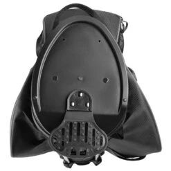 Wilson Nexus Lite Golf Stand Bag -FootJoy || Callaway || Ping Sales 2021nexuslitestandbag4