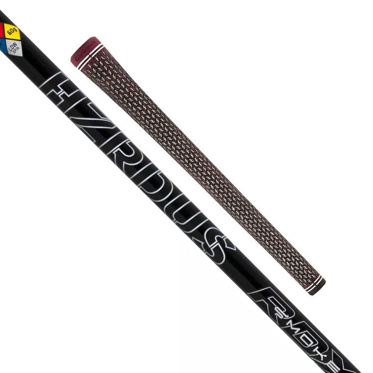 TaylorMade P790 UDI Utility Golf Iron Hybrid (Custom Fit) 6 TaylorMade P790 UDI Utility Golf Iron Hybrid (Custom Fit) - Image 6