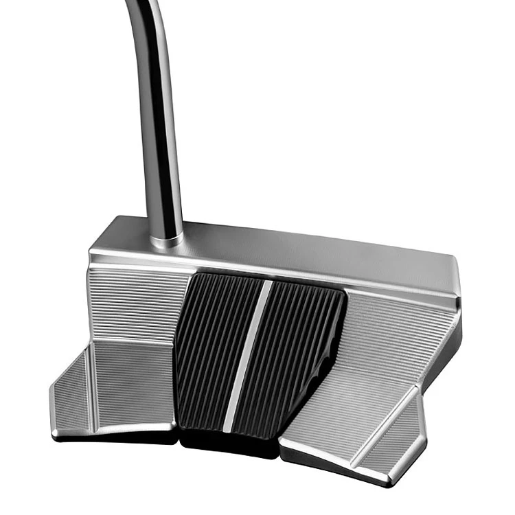 Scotty Cameron 2021 Phantom X 11 Golf Putter 1 Scotty Cameron 2021 Phantom X 11 Golf Putter