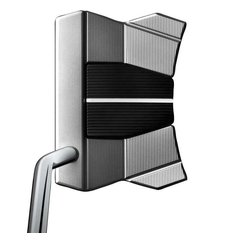 Scotty Cameron 2021 Phantom X 11 Golf Putter 2 Scotty Cameron 2021 Phantom X 11 Golf Putter - Image 2