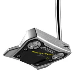 Scotty Cameron 2021 Phantom X 11 Golf Putter 7 Scotty Cameron 2021 Phantom X 11 Golf Putter -FootJoy || Callaway || Ping Sales 2021phantomx11putter3