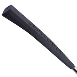 Scotty Cameron 2021 Phantom X 11.5 Golf Putter -FootJoy || Callaway || Ping Sales 2021phantomxputter4 1