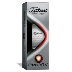 Titleist 2022 Pro V1x Golf Balls -FootJoy || Callaway || Ping Sales 2021prov1xballswhite4