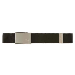 Puma Reversible Web Golf Belt