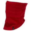 Ping SensorWarm II Golf Neck Warmer