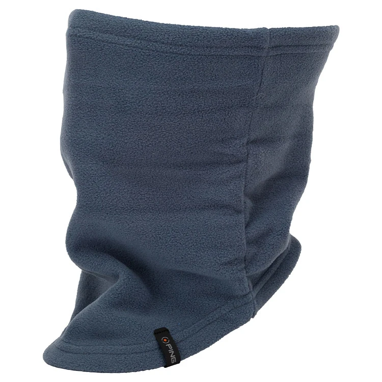 Ping SensorWarm II Golf Neck Warmer 1 Ping SensorWarm II Golf Neck Warmer