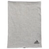 Adidas Thermal Golf Neck Warmer