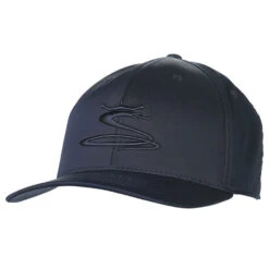 Cobra Tour Snake 110 Snapback Golf Cap
