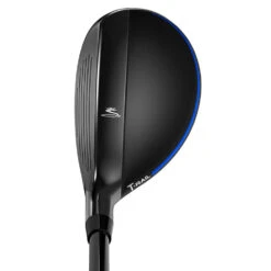 Cobra T-Rail Combo Golf Irons -FootJoy || Callaway || Ping Sales 2021trailcomboironset3